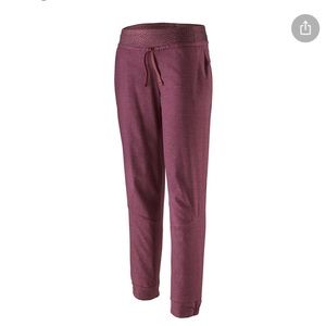 Patagonia Women’s Hampi Rock Pants